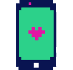 Módulo de desarrollo front-end