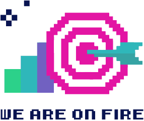 Panel de automatización y reportes