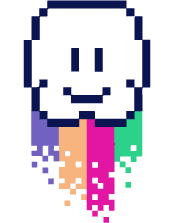 Mockup de aplicación móvil