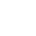 Infraestructura DevOps gestionada