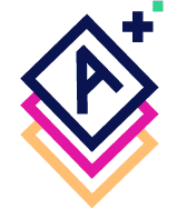 Certificación de responsabilidad y calidad