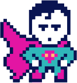 Icono que simboliza responsabilidad