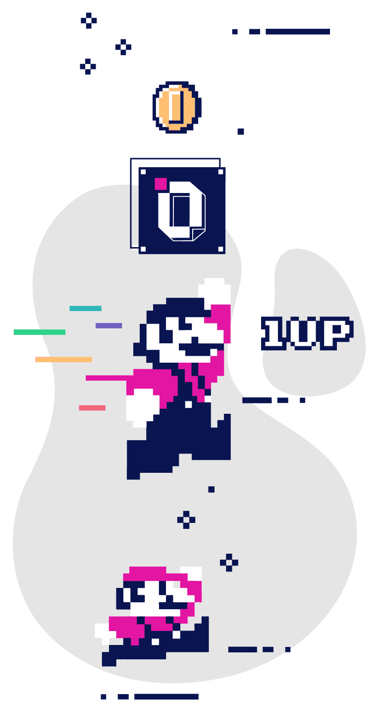 Equipo Omatic colaborando en desarrollo web